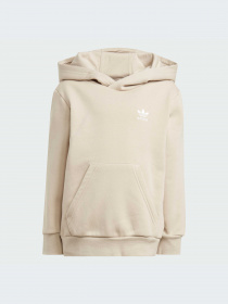 Костюмы Adidas модель IJ7290-KZ Фото