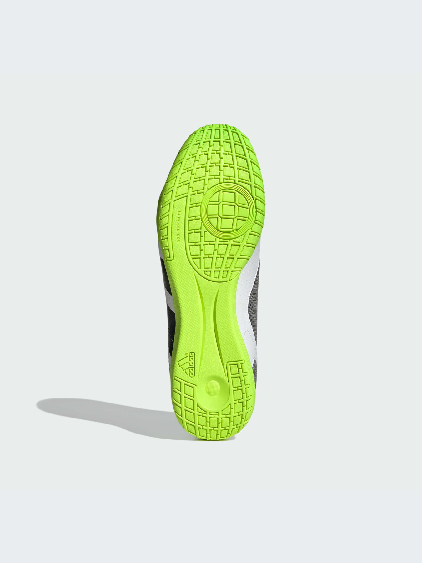Кроссовки Adidas Predator модель GY9986-KZ Фото