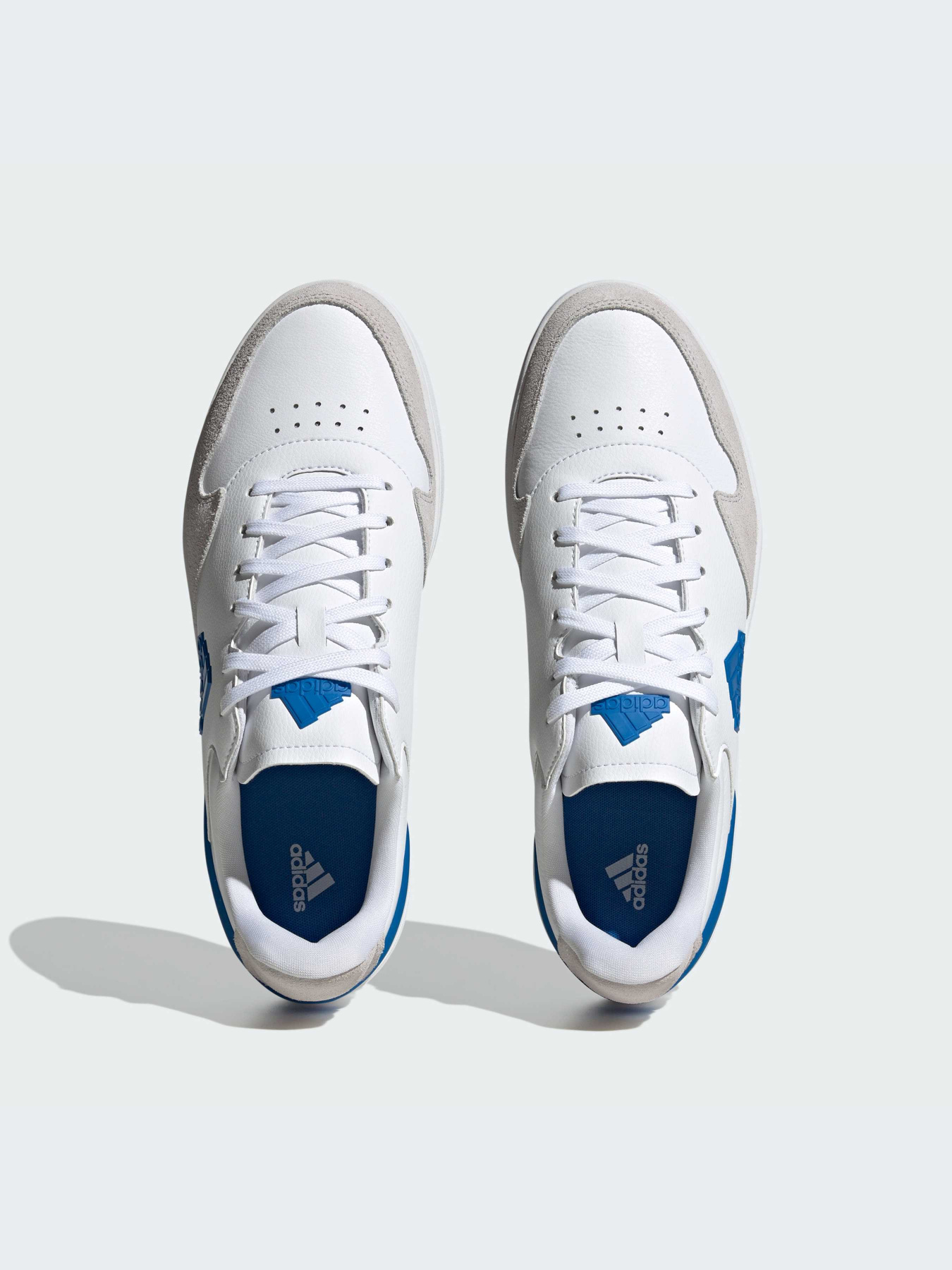 Кроссовки Adidas модель IG9820-KZ Фото