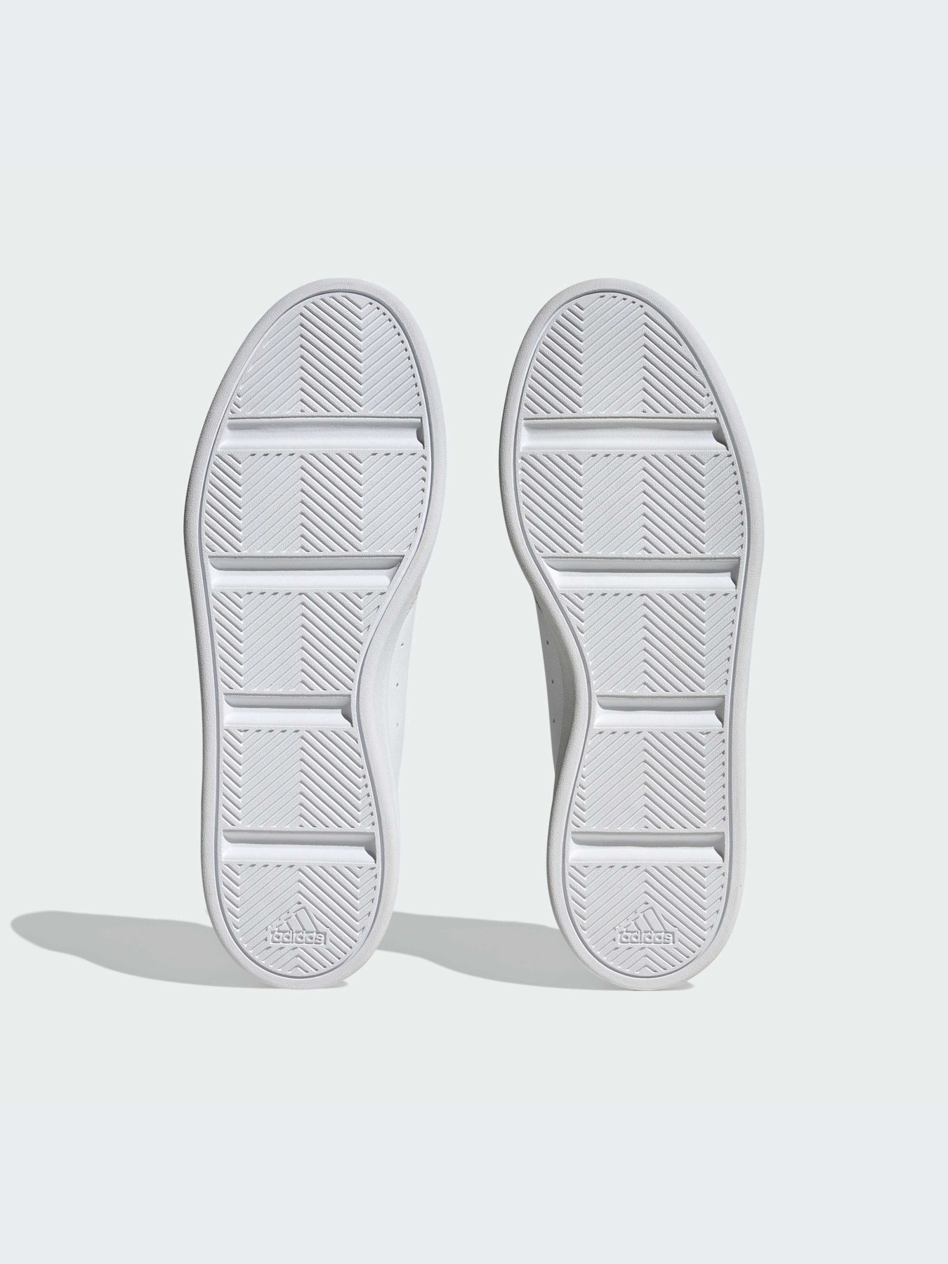 Кроссовки Adidas модель IG9820-KZ Фото
