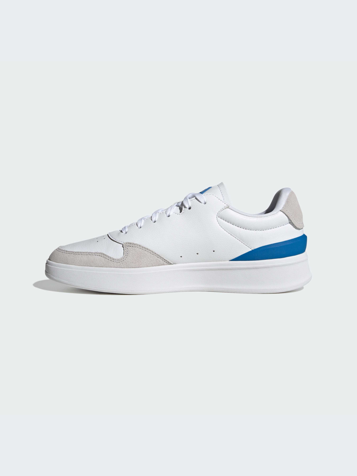 Кроссовки Adidas модель IG9820-KZ Фото
