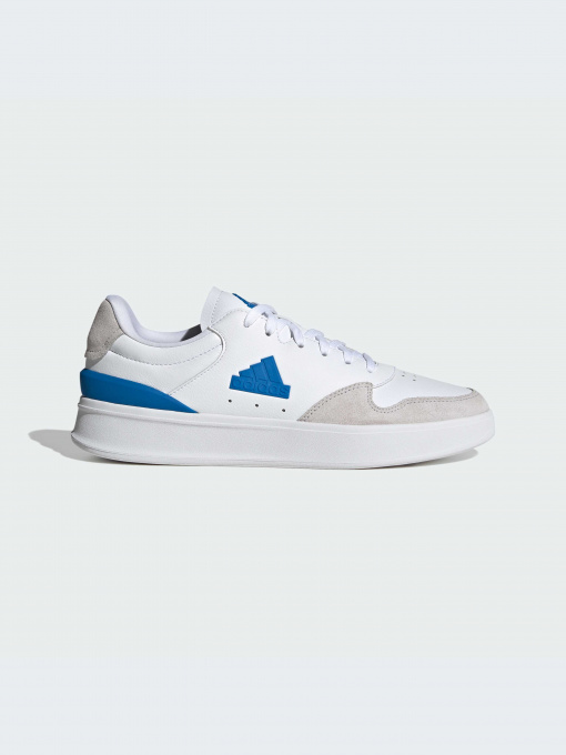 Кроссовки Adidas модель IG9820-KZ Фото