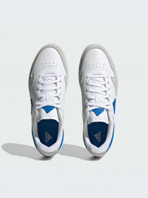 Кроссовки Adidas модель IG9820-KZ Фото