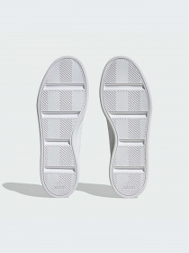 Кроссовки Adidas модель IG9820-KZ Фото