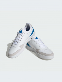Кроссовки Adidas модель IG9820-KZ Фото