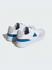 Кроссовки Adidas модель IG9820-KZ Фото