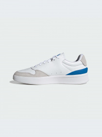 Кроссовки Adidas модель IG9820-KZ Фото