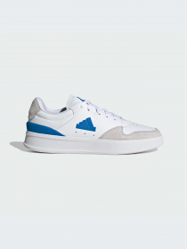 Кроссовки Adidas модель IG9820-KZ Фото