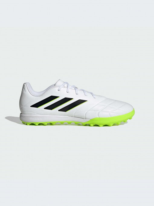 Кроссовки Adidas Copa модель GZ2522-KZ Фото