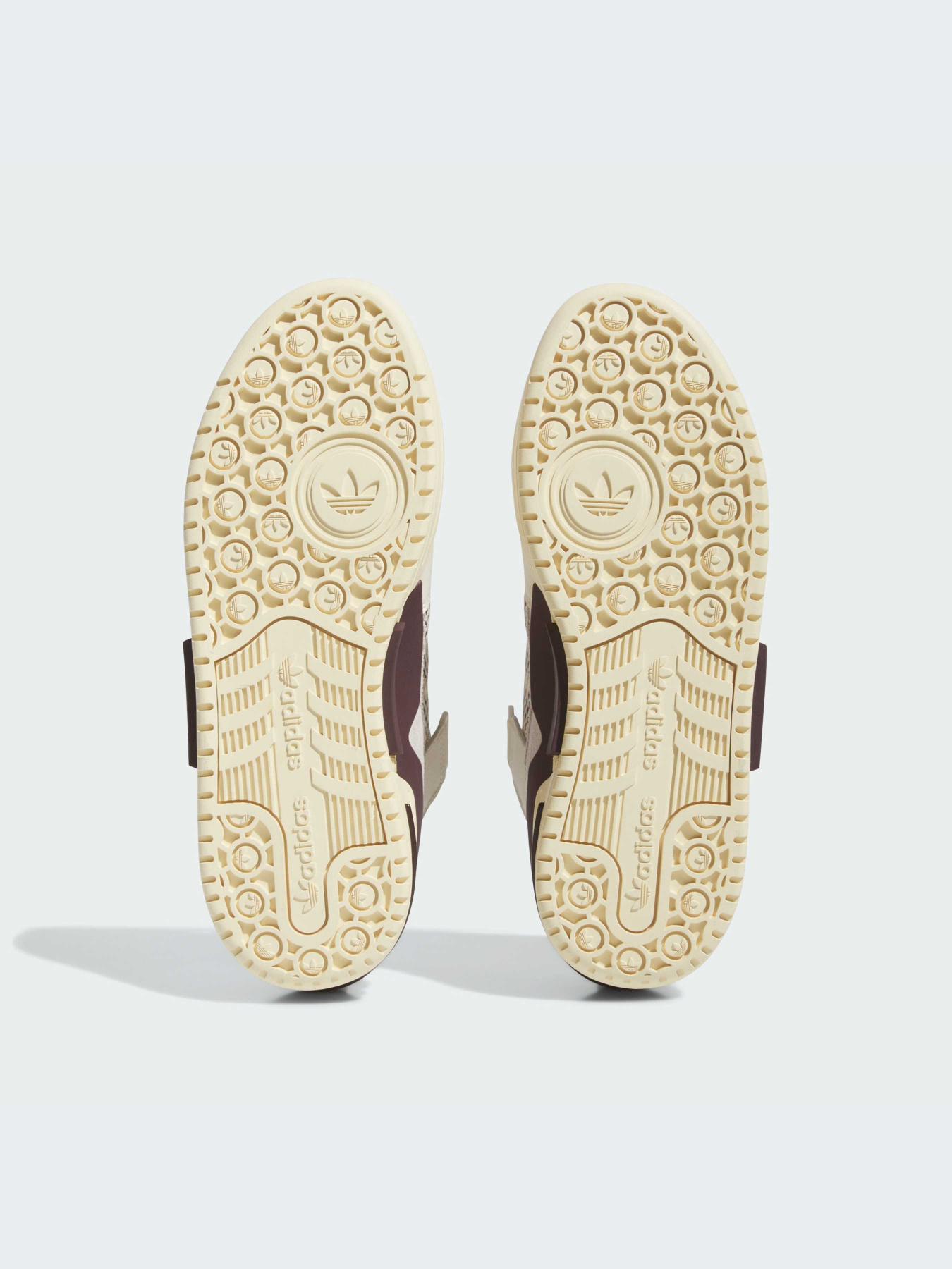 Кроссовки Adidas Forum модель IE7114-KZ Кроссовки Adidas Forum модель IE7114-KZ Фото