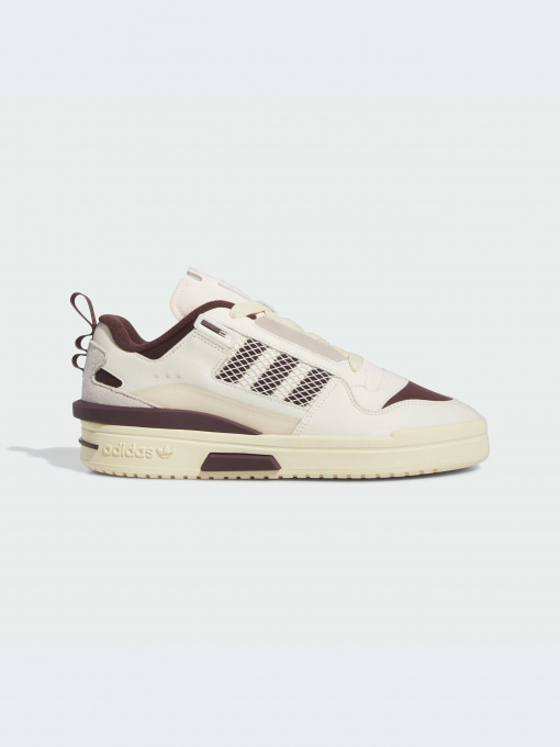 Кроссовки Adidas Forum модель IE7114-KZ Фото