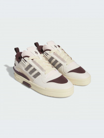 Кроссовки Adidas Forum модель IE7114-KZ Фото