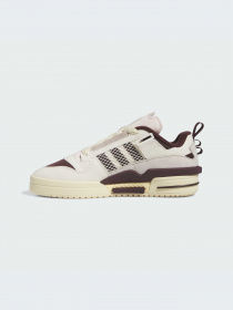 Кроссовки Adidas Forum модель IE7114-KZ Фото