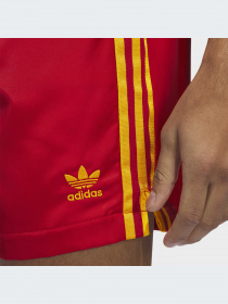 Шорты Adidas модель HK7413-KZ Фото