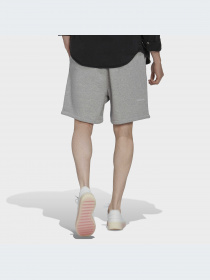 Шорты Adidas модель HN1932-KZ Фото