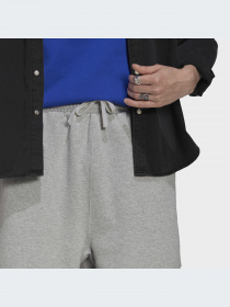 Шорты Adidas модель HN1932-KZ Фото