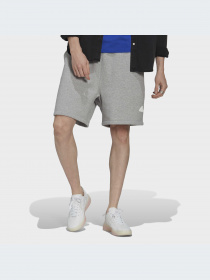 Шорты Adidas модель HN1932-KZ Фото