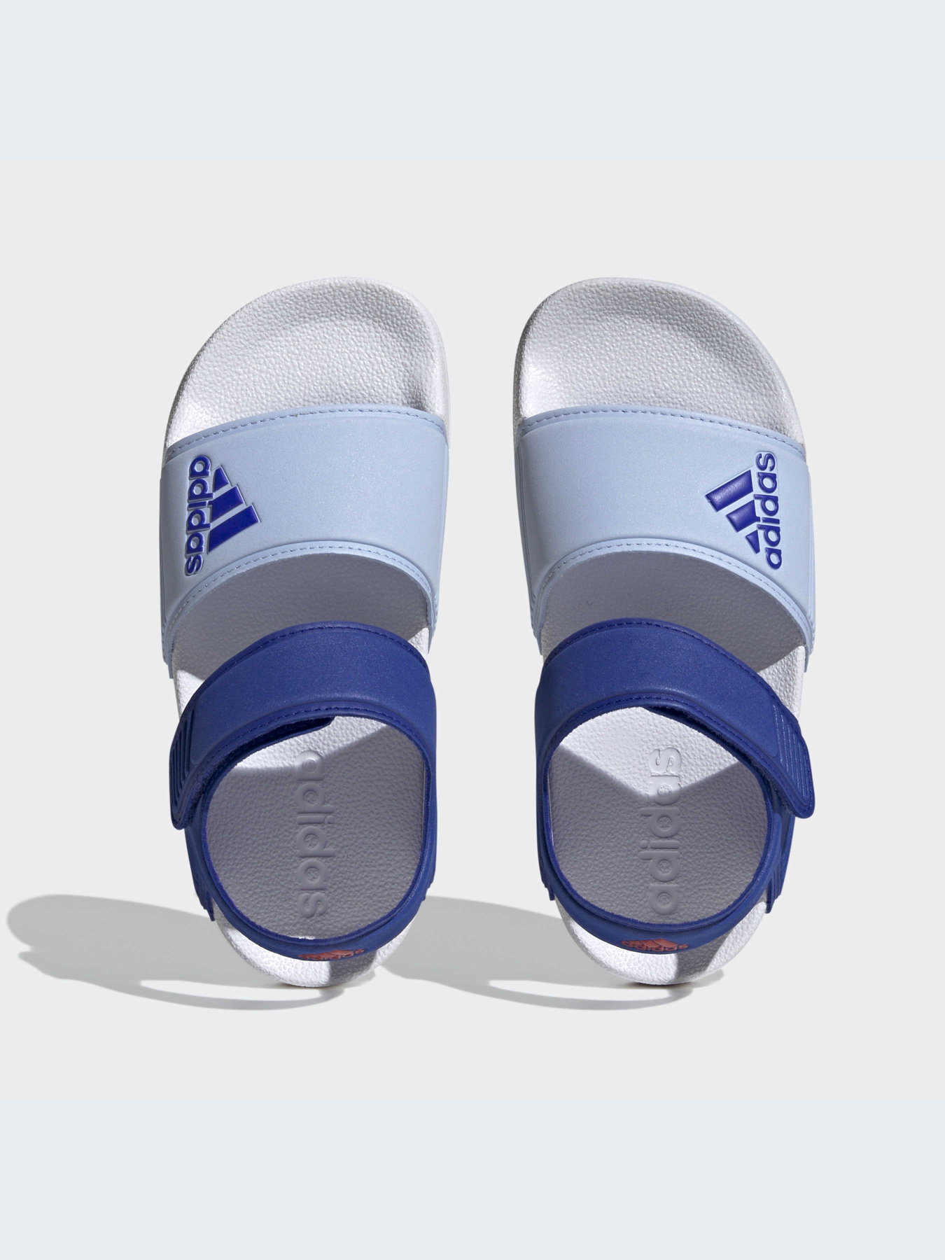 Сандалии Adidas Adilette модель H06444-KZ Фото