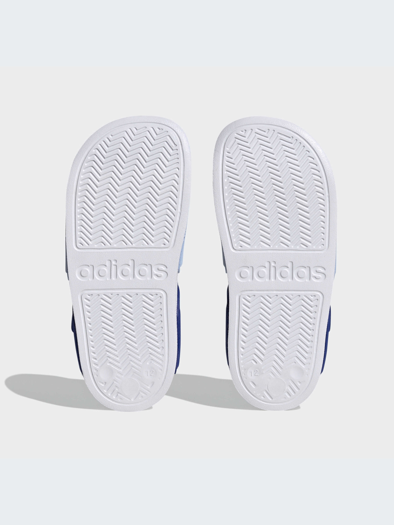 Сандалии Adidas Adilette модель H06444-KZ Фото