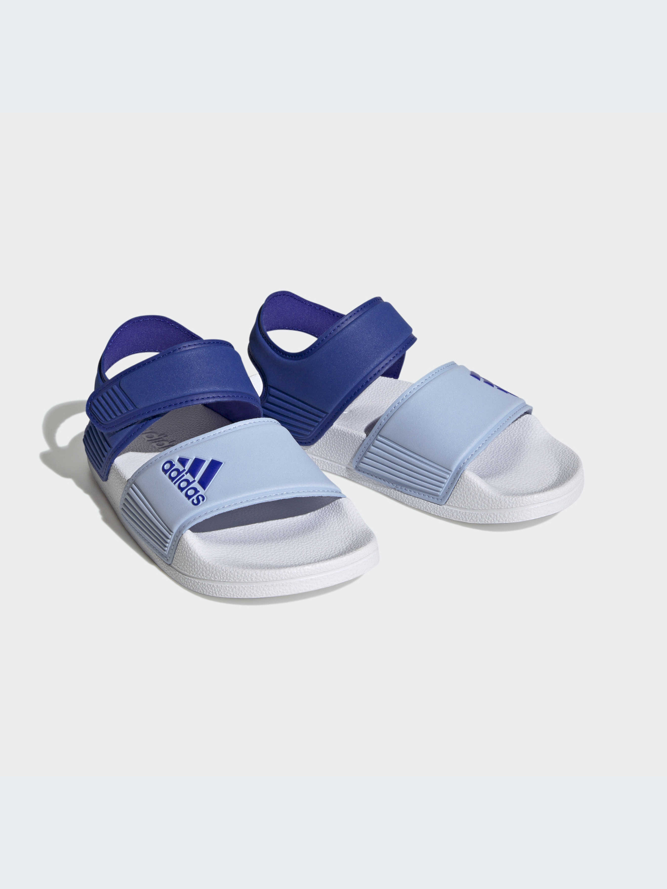 Сандалии Adidas Adilette модель H06444-KZ Фото