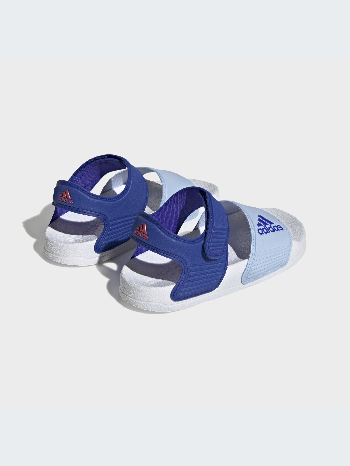 Сандалии Adidas Adilette модель H06444-KZ Фото