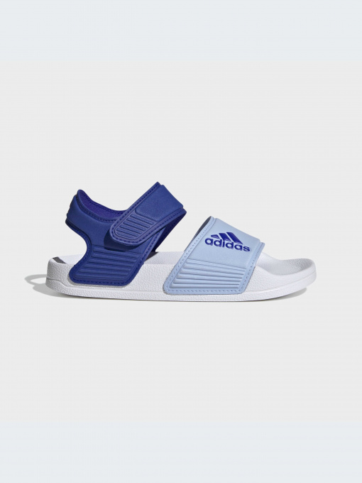 Сандалии Adidas Adilette модель H06444-KZ Фото