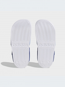 Сандалии Adidas Adilette модель H06444-KZ Фото