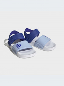 Сандалии Adidas Adilette модель H06444-KZ Фото