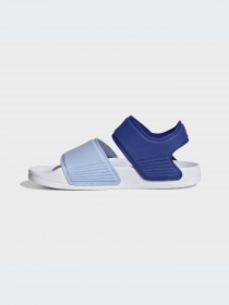 Сандалии Adidas Adilette модель H06444-KZ Фото