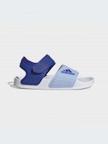 Сандалии Adidas Adilette модель H06444-KZ Фото