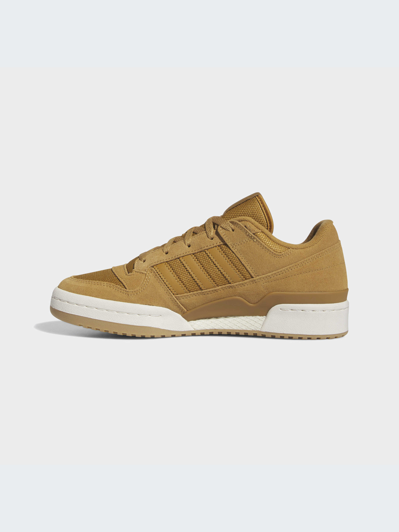 Кроссовки Adidas Forum модель IE7204-KZ Фото