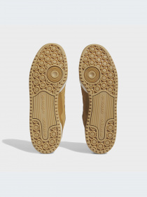 Кроссовки Adidas Forum модель IE7204-KZ Фото