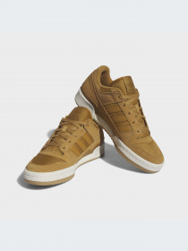 Кроссовки Adidas Forum модель IE7204-KZ Фото