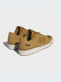 Кроссовки Adidas Forum модель IE7204-KZ Фото
