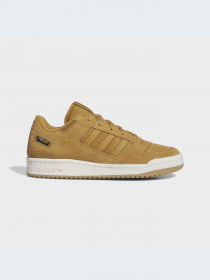 Кроссовки Adidas Forum модель IE7204-KZ Фото