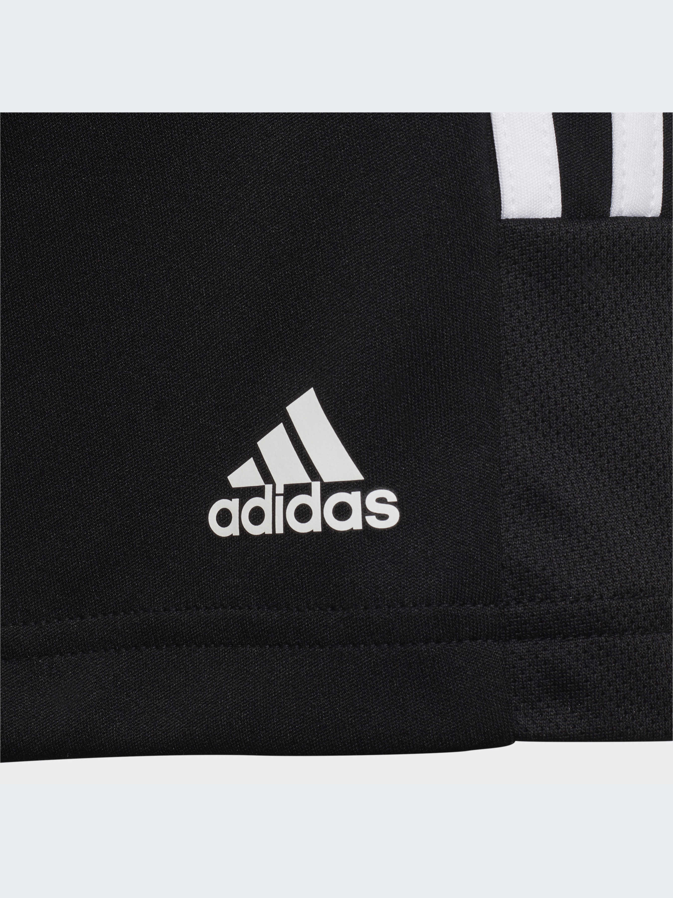 Шорты Adidas модель GT1336-KZ Фото