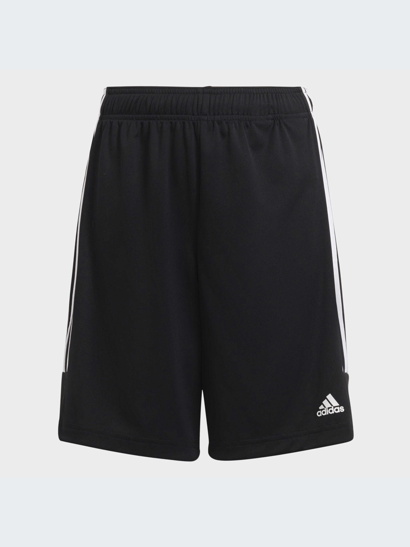Шорты Adidas модель GT1336-KZ Фото