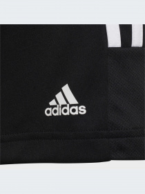 Шорты Adidas модель GT1336-KZ Фото