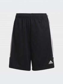 Шорты Adidas модель GT1336-KZ Фото