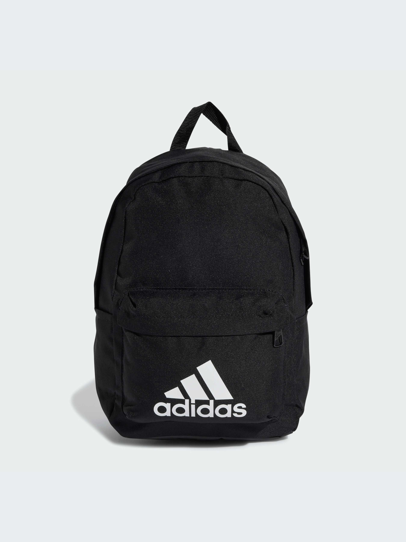 Рюкзаки Adidas модель HM5027-KZ Фото