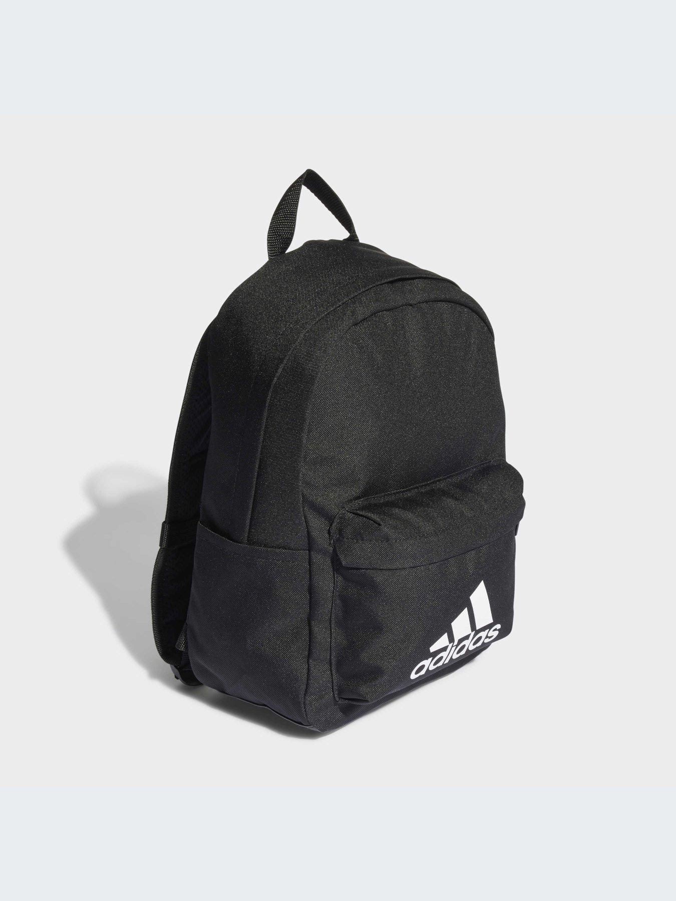 Рюкзаки Adidas модель HM5027-KZ Фото