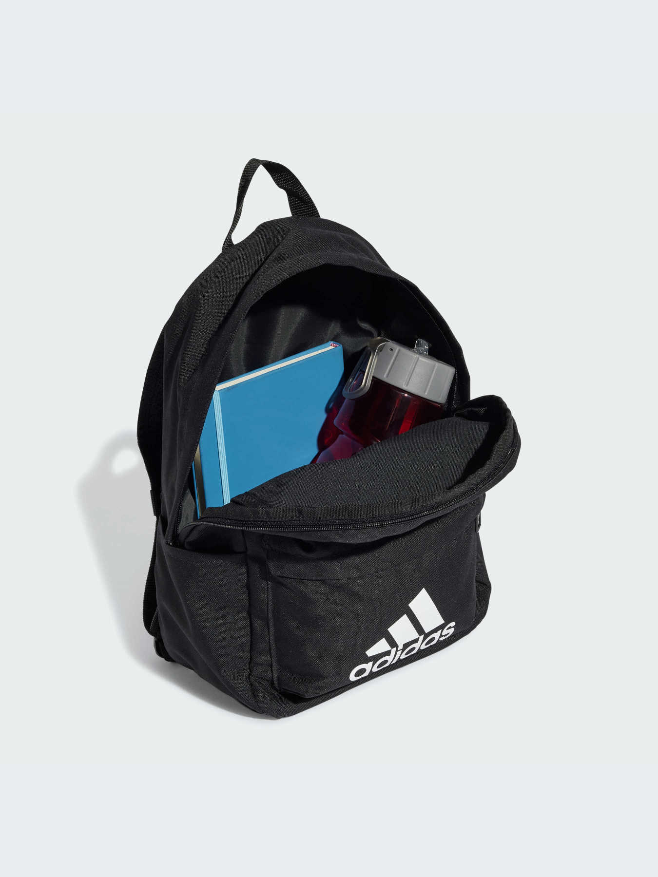 Рюкзаки Adidas модель HM5027-KZ Фото