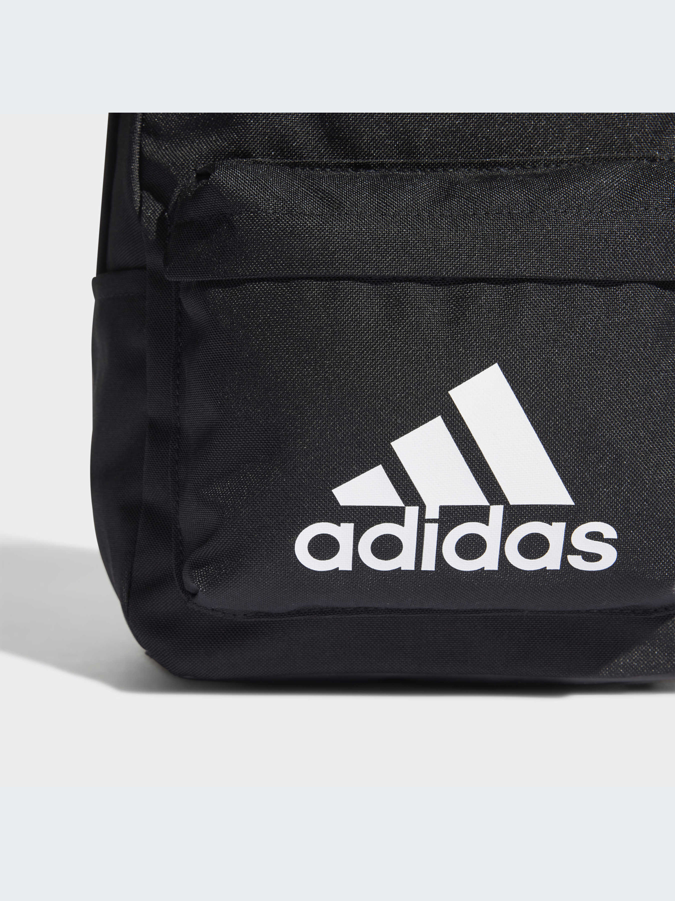 Рюкзаки Adidas модель HM5027-KZ Фото