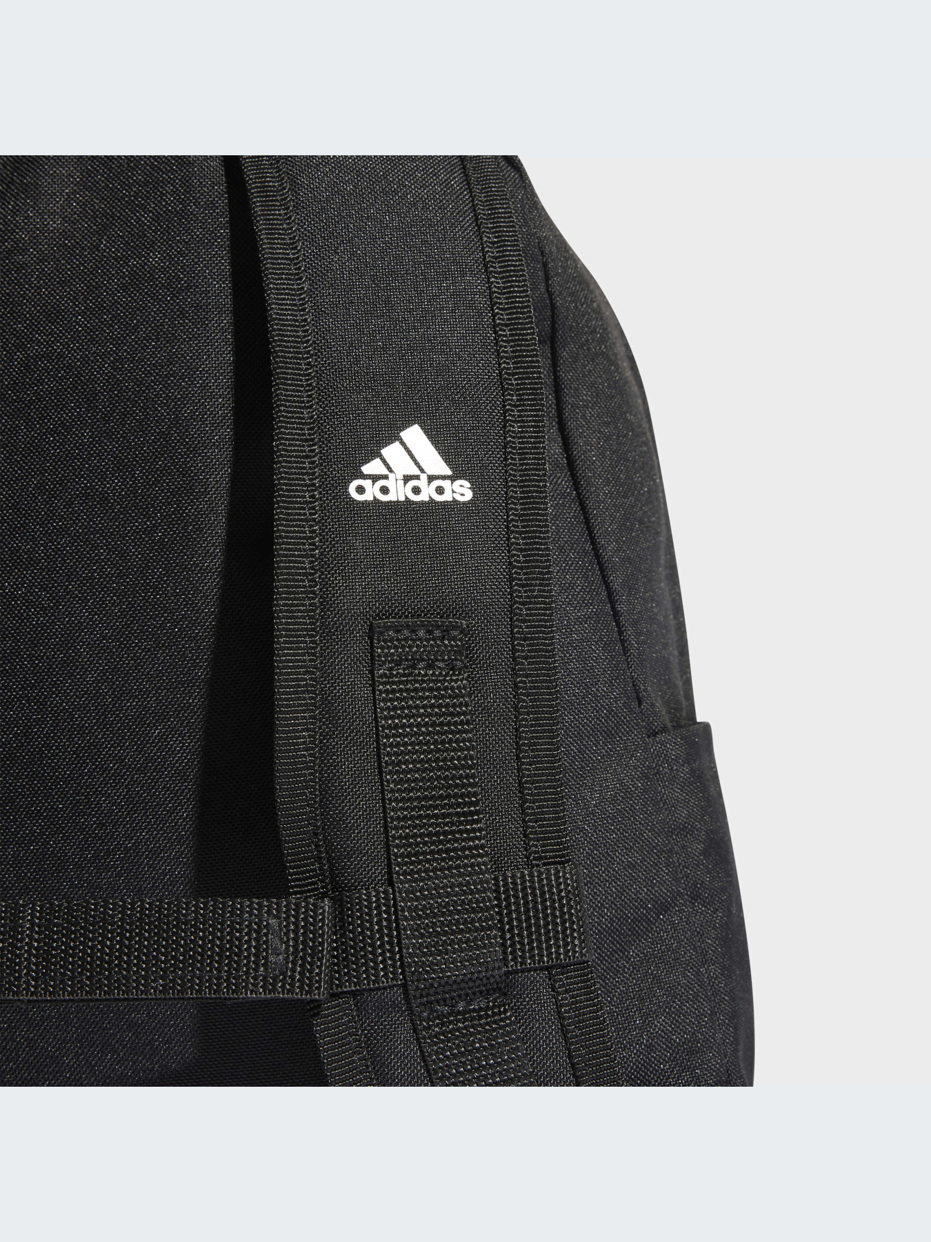 Рюкзаки Adidas модель HM5027-KZ Фото