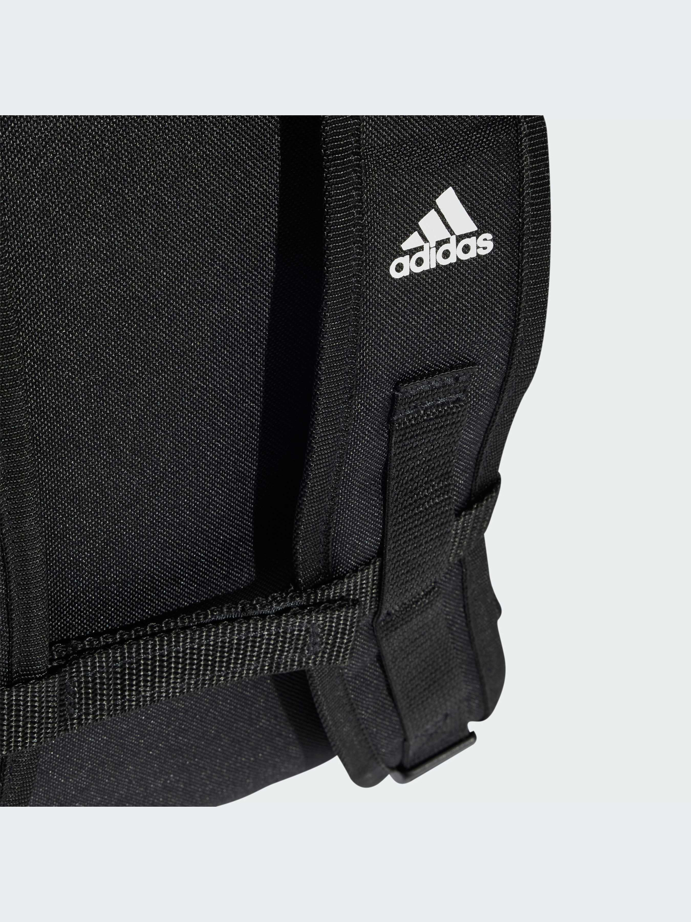 Рюкзаки Adidas модель HM5027-KZ Фото