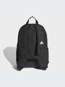 Рюкзаки Adidas модель HM5027-KZ Фото