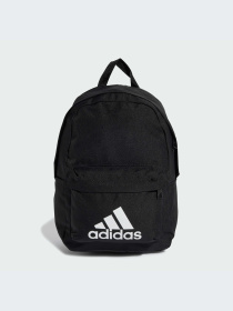 Рюкзаки Adidas модель HM5027-KZ Фото