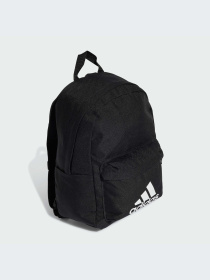 Рюкзаки Adidas модель HM5027-KZ Фото