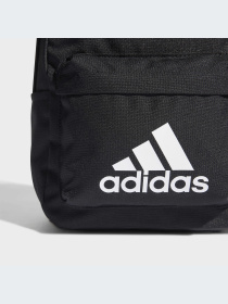 Рюкзаки Adidas модель HM5027-KZ Фото