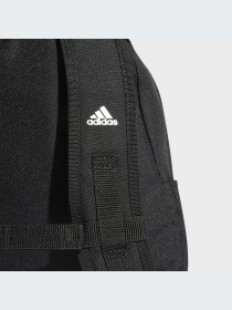 Рюкзаки Adidas модель HM5027-KZ Фото